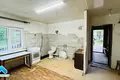 House 53 m² Mazyr, Belarus