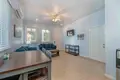Dom 3 pokoi 193 m² Sandy Bay, Honduras