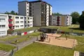 Apartamento 53 m² Renania del Norte-Westfalia, Alemania