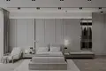 Wohnung 2 zimmer , Türkei