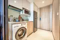 Condo 28 m² Pattaya, Thailand