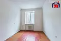2 room apartment 59 m² Minsk, Belarus