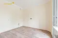Mieszkanie 2 pokoi 62 m² Barawlany, Białoruś
