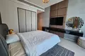 Wohnung 3 Schlafzimmer 180 m² Dubai, Vereinigte Arabische Emirate