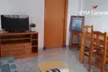 Квартира 2 спальни 46 м² Guia de Isora, Испания
