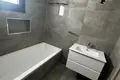 Maison 3 chambres  en Limassol, Chypre