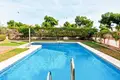 Apartamento 3 habitaciones  Torremolinos, Španjolska