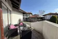 Hotel 86 m² in Kosharitsa, Bulgaria