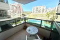 Apartamento 2 habitaciones 55 m² Villajoyosa, Španjolska