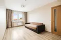 2 room apartment 52 m² Fanipal, Belarus