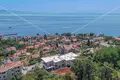 2 room apartment 117 m² Lovran, Croatia