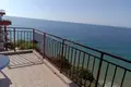 1 bedroom apartment 78 m² Sveti Vlas, Bulgaria