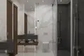 Appartement  Gazimagusa Belediyesi, Chypre du Nord