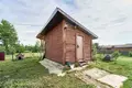 House 53 m² Licviany, Belarus