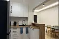 Mieszkanie 2 pokoi 46 m² Tbilisi, Gruzja