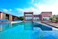 Willa 5 pokojów 175 m² Bashkia Durres, Albania