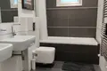 Haus 4 Schlafzimmer 320 m² Bezirk Larnaka, Zypern