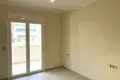 Wohnung 4 zimmer 122 m² Municipality of Athens, Griechenland