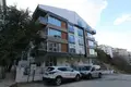Wohnung 2 Schlafzimmer 100 m² in Cankaya, Türkei