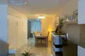 1 bedroom apartment 50 m² Torrevieja, Spain