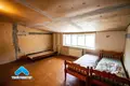 Casa 150 m² Ulukauski sielski Saviet, Belarús