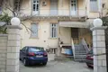 5 bedroom apartment 297 m² Municipality of Corfu, Greece