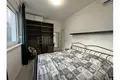 Mieszkanie 2 pokoi 105 m² Korcula, Chorwacja