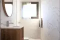 2 bedroom apartment 121 m² Yeroskipou, Cyprus