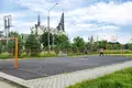 2 room apartment 55 m² Minsk, Belarus