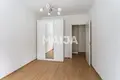 Apartamento 2 habitaciones 51 m² Nokia, Finlandia