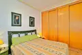 Квартира 2 спальни 64 м² Orihuela, Испания