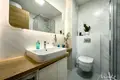 Квартира 2 спальни 62 м² Будва, Черногория