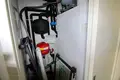 Apartamento 4 habitaciones 135 m² Radici, Croacia