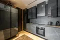 Mieszkanie 8 pokojów 500 m² Czarnogóra, Czarnogóra