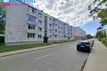 Wohnung 2 zimmer 43 m² Mariampol, Litauen