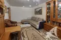 Квартира 2 комнаты 50 м² Мухавецкий сельский Совет, Беларусь