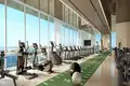 1 bedroom apartment 70 m² Dubai, United Arab Emirates