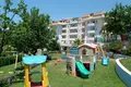 3 bedroom apartment  Scalea, Italy