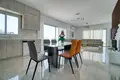 3 bedroom house 140 m² Chloraka, Cyprus