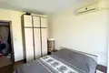 Apartamento 2 habitaciones 58 m² Elenite Resort, Bulgaria