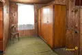 Maison 73 m² Astrosycki sielski Saviet, Bélarus