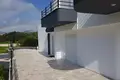 Dom wolnostojący 4 pokoi 155 m² Municipality of Ierapetra, Grecja