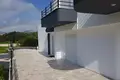 Cottage 3 bedrooms 155 m² Municipality of Ierapetra, Greece