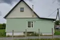House 79 m² Zamastocca, Belarus