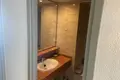 Appartement 1 chambre 48 m² Arona, Espagne