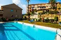 2 bedroom apartment 120 m² Benahavis, Spain