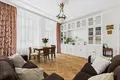 Mieszkanie 2 pokoi 64 m² Warszawa, Polska