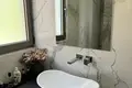 4 bedroom house 385 m² Erimi Municipality, Cyprus