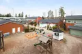 Mieszkanie 4 pokoi 93 m² Porvoo sub region, Finlandia