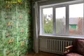 Casa 135 m² Uzda, Bielorrusia